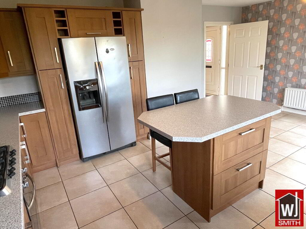 Photo 14 of 9 Elmwood Green, Castlederg