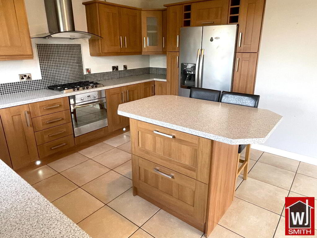 Photo 13 of 9 Elmwood Green, Castlederg