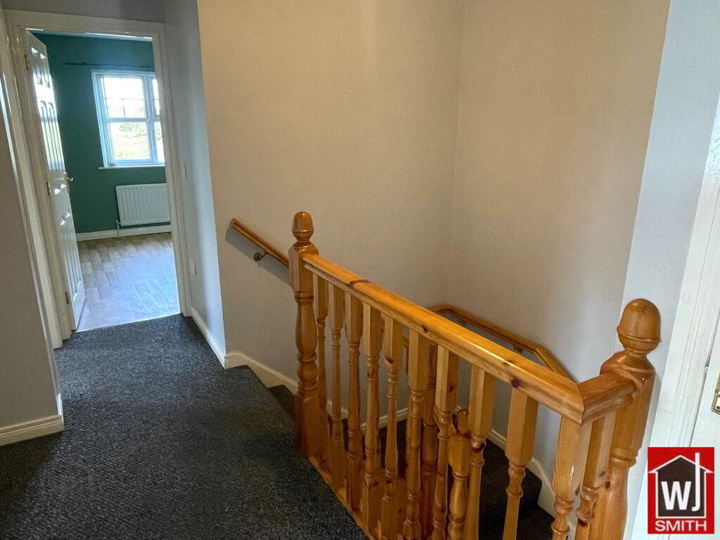 Photo 19 of 9 Elmwood Green, Castlederg