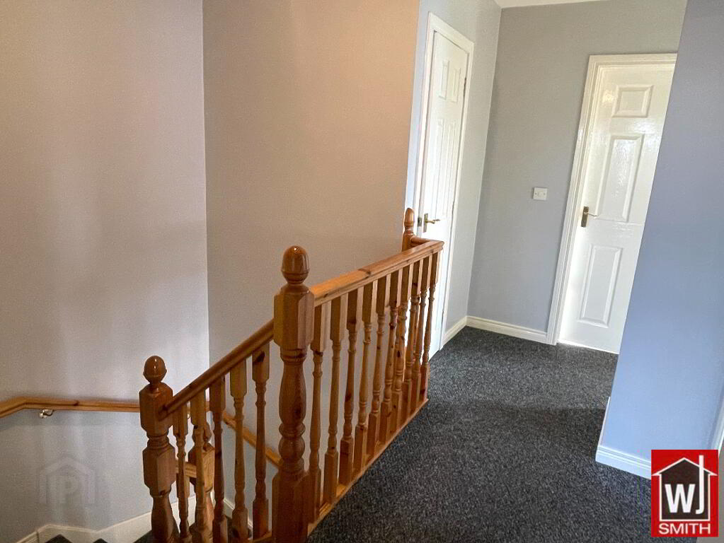 Photo 20 of 9 Elmwood Green, Castlederg