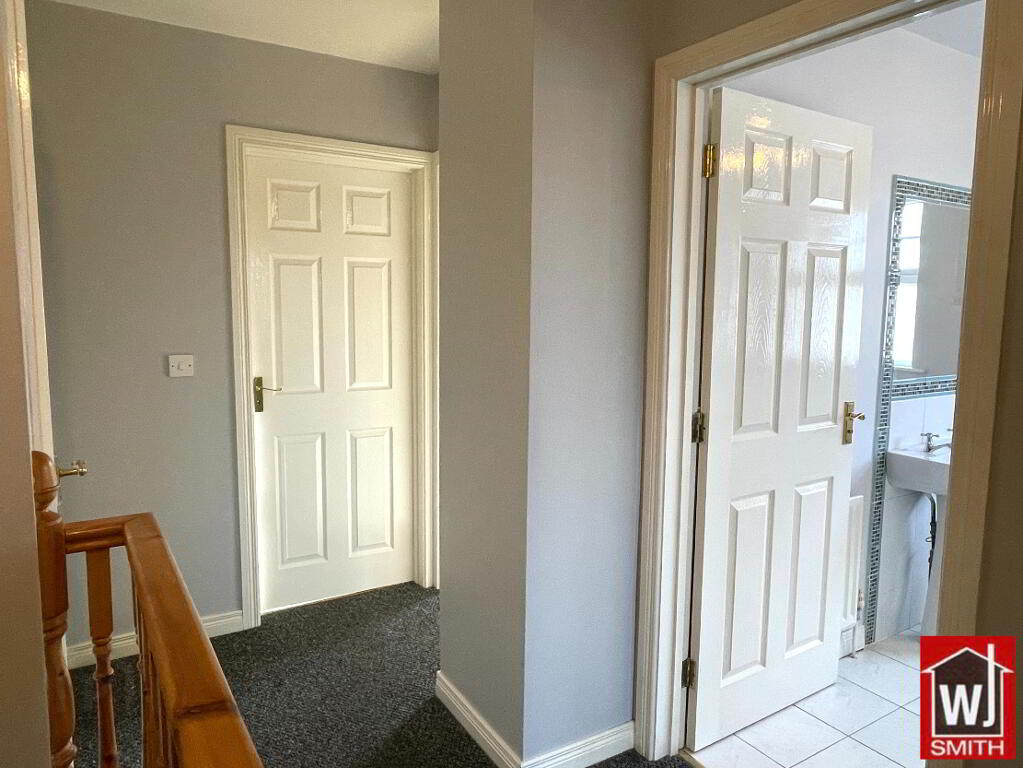 Photo 21 of 9 Elmwood Green, Castlederg