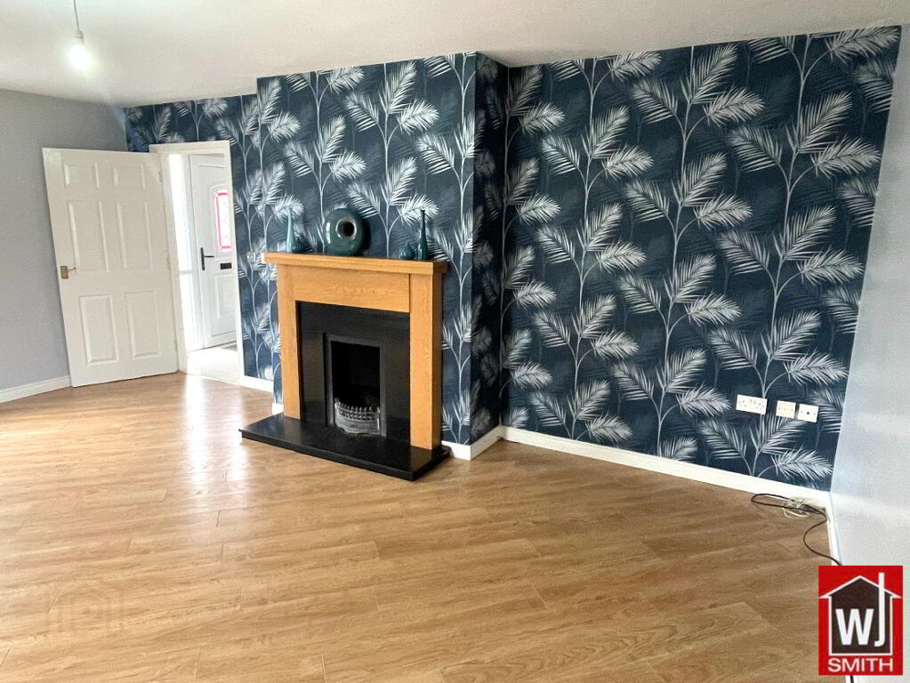 Photo 7 of 9 Elmwood Green, Castlederg