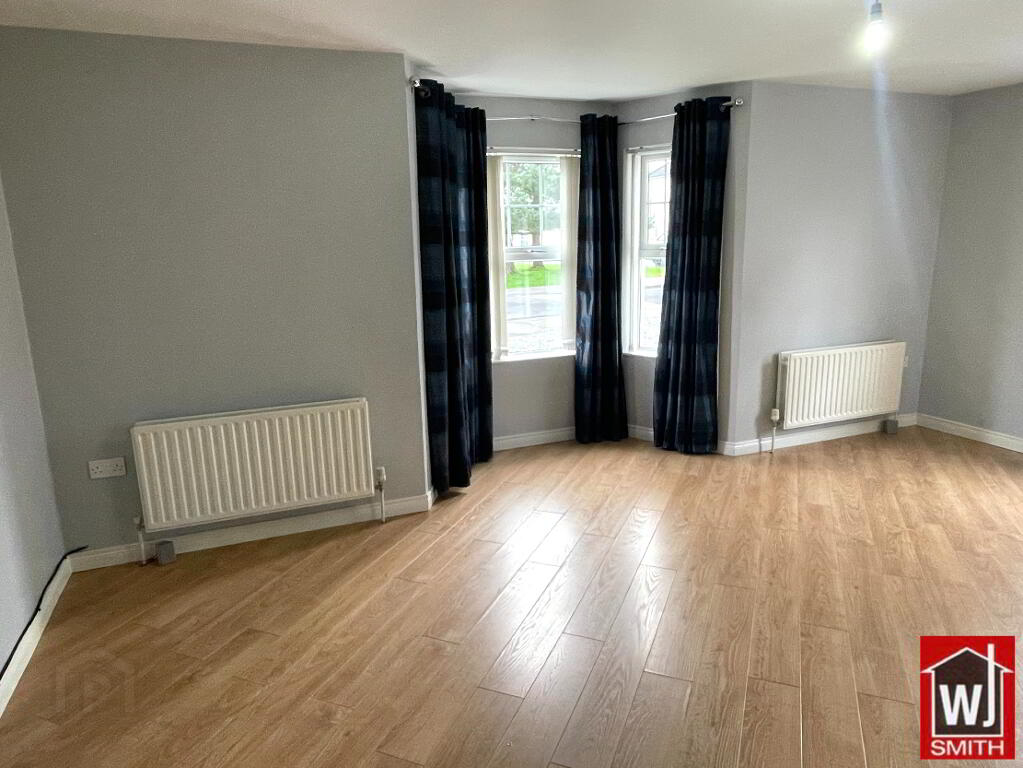 Photo 8 of 9 Elmwood Green, Castlederg