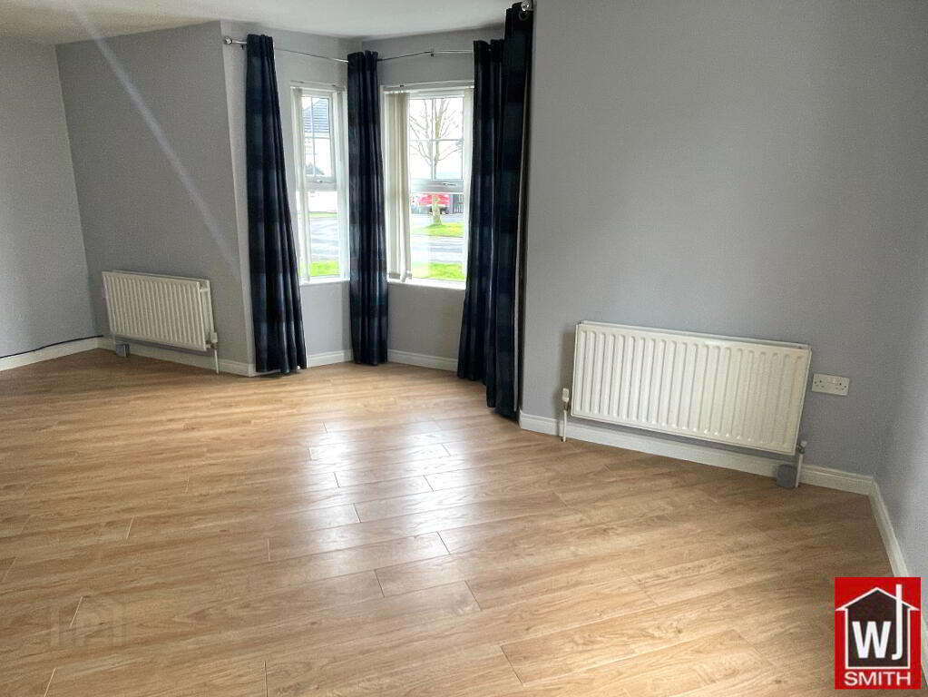 Photo 9 of 9 Elmwood Green, Castlederg