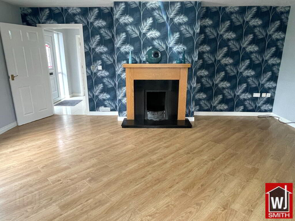 Photo 10 of 9 Elmwood Green, Castlederg