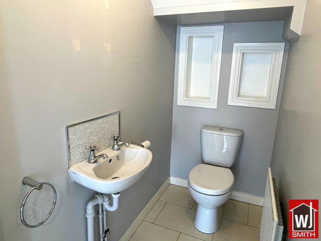 Photo 5 of 9 Elmwood Green, Castlederg