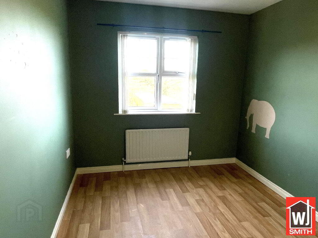 Photo 29 of 9 Elmwood Green, Castlederg