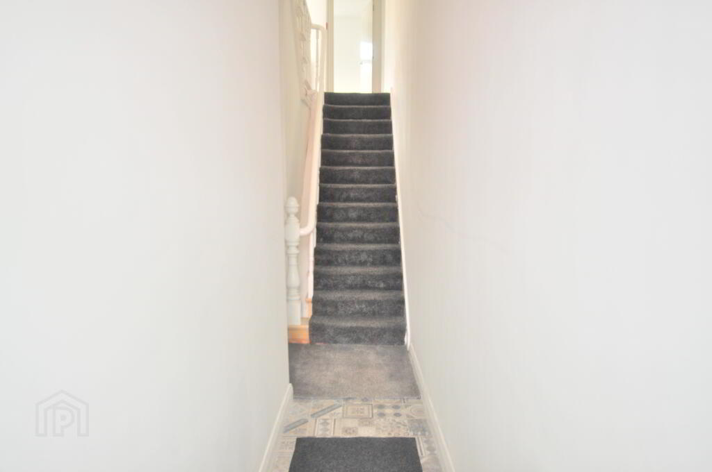 Photo 2 of 29 Holywood Road, Belfast