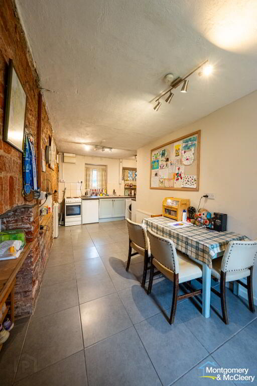 Photo 11 of Manor House, 15 Main Street, Eglinton, L'Derry