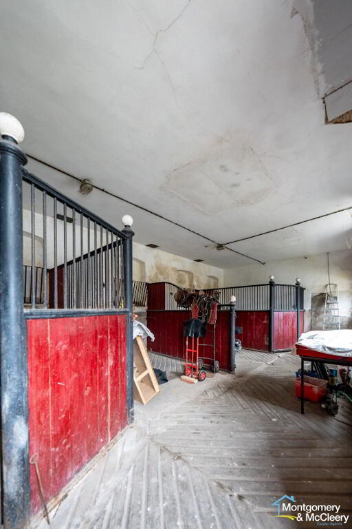 Photo 23 of Manor House, 15 Main Street, Eglinton, L'Derry