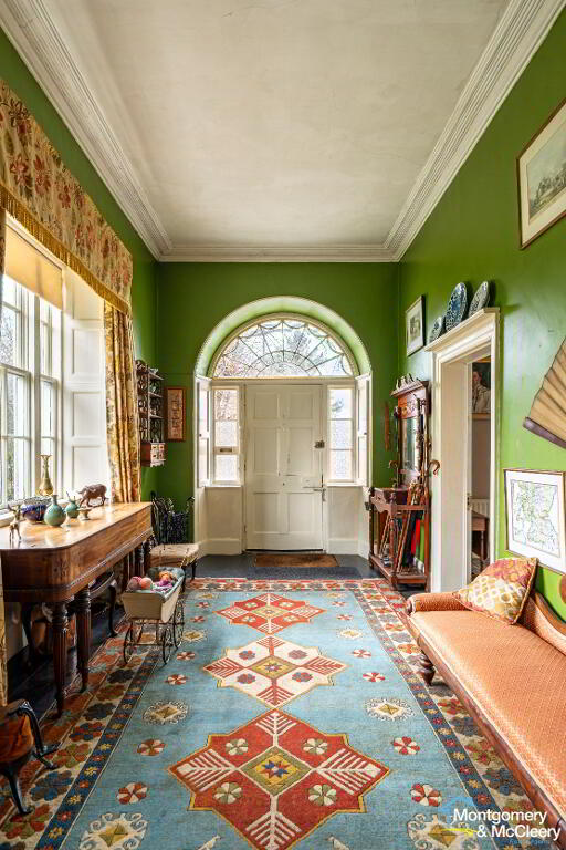 Photo 5 of Manor House, 15 Main Street, Eglinton, L'Derry