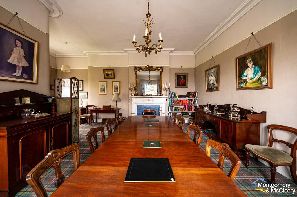 Photo 8 of Manor House, 15 Main Street, Eglinton, L'Derry