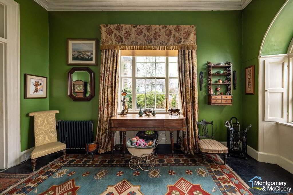 Photo 6 of Manor House, 15 Main Street, Eglinton, L'Derry