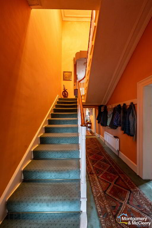 Photo 13 of Manor House, 15 Main Street, Eglinton, L'Derry