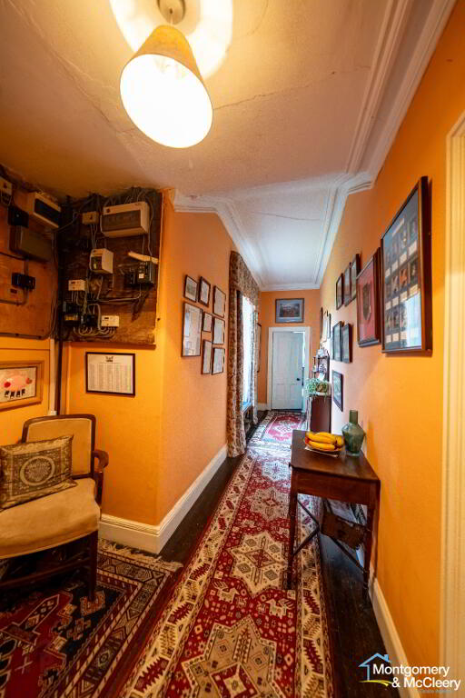 Photo 14 of Manor House, 15 Main Street, Eglinton, L'Derry