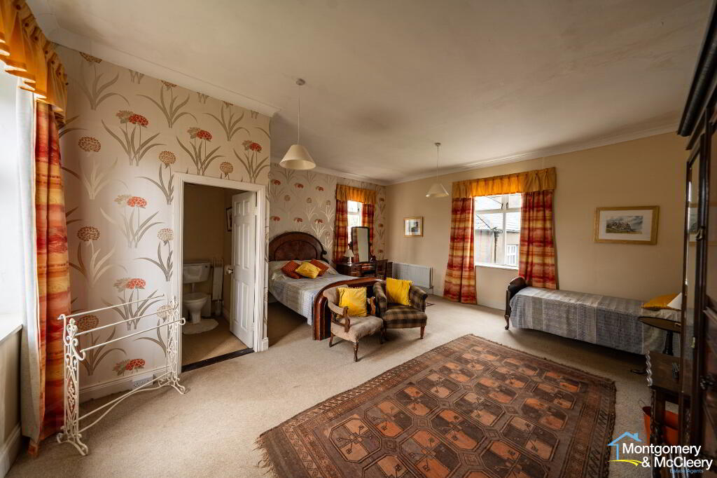 Photo 16 of Manor House, 15 Main Street, Eglinton, L'Derry