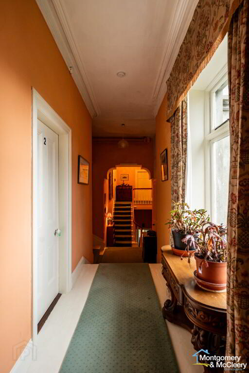 Photo 18 of Manor House, 15 Main Street, Eglinton, L'Derry