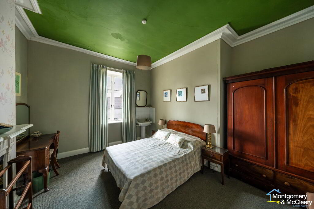 Photo 17 of Manor House, 15 Main Street, Eglinton, L'Derry