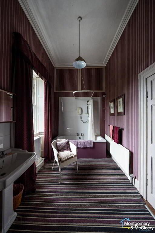 Photo 19 of Manor House, 15 Main Street, Eglinton, L'Derry