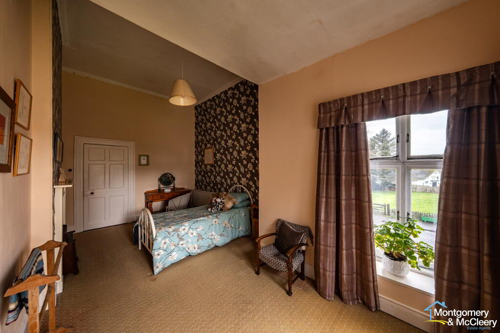 Photo 20 of Manor House, 15 Main Street, Eglinton, L'Derry