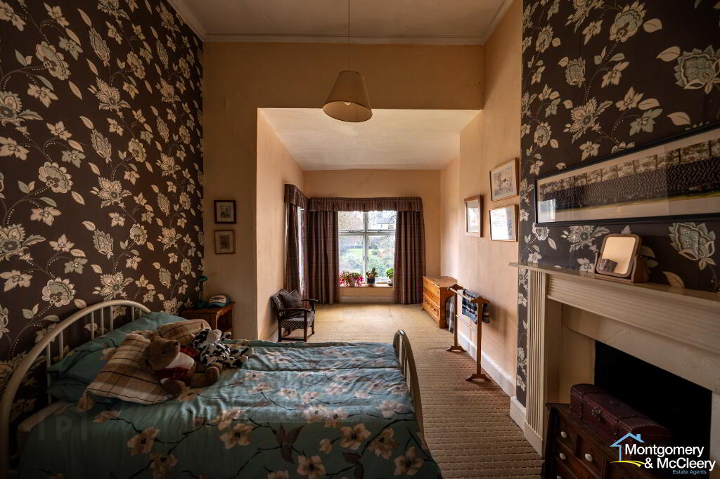 Photo 21 of Manor House, 15 Main Street, Eglinton, L'Derry