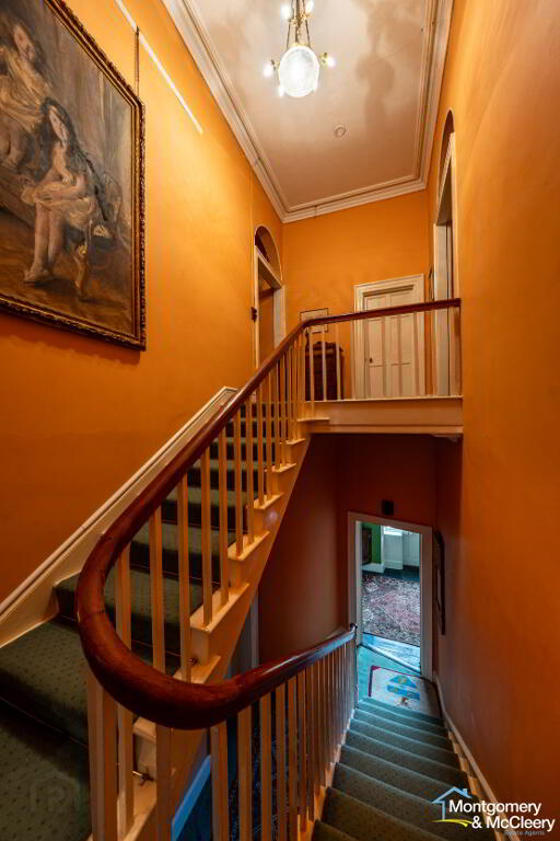 Photo 15 of Manor House, 15 Main Street, Eglinton, L'Derry