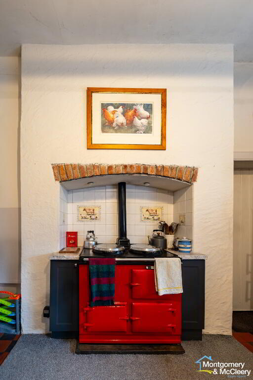 Photo 12 of Manor House, 15 Main Street, Eglinton, L'Derry