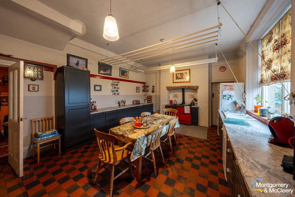 Photo 9 of Manor House, 15 Main Street, Eglinton, L'Derry