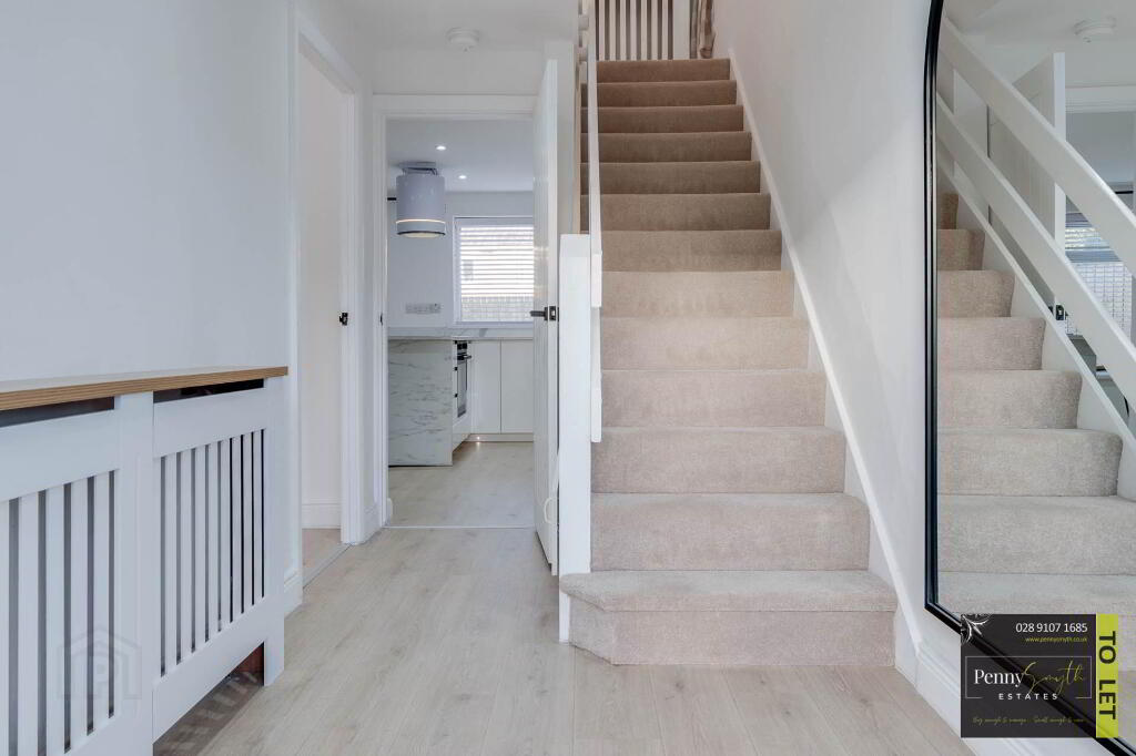 Photo 4 of 29 Westmorland Crescent, Bangor