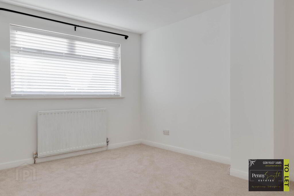 Photo 17 of 29 Westmorland Crescent, Bangor