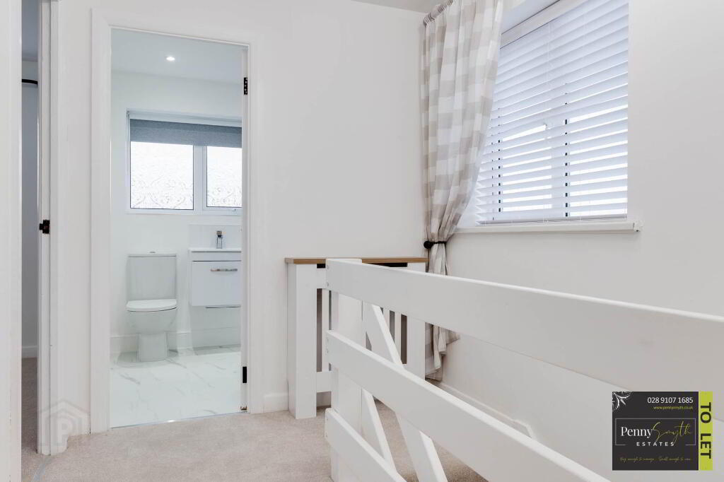 Photo 30 of 29 Westmorland Crescent, Bangor