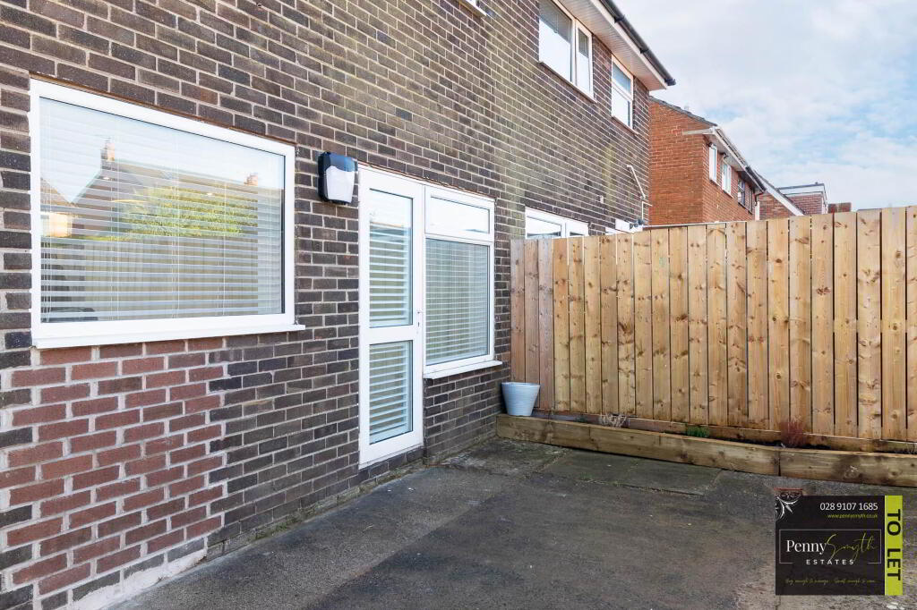 Photo 31 of 29 Westmorland Crescent, Bangor