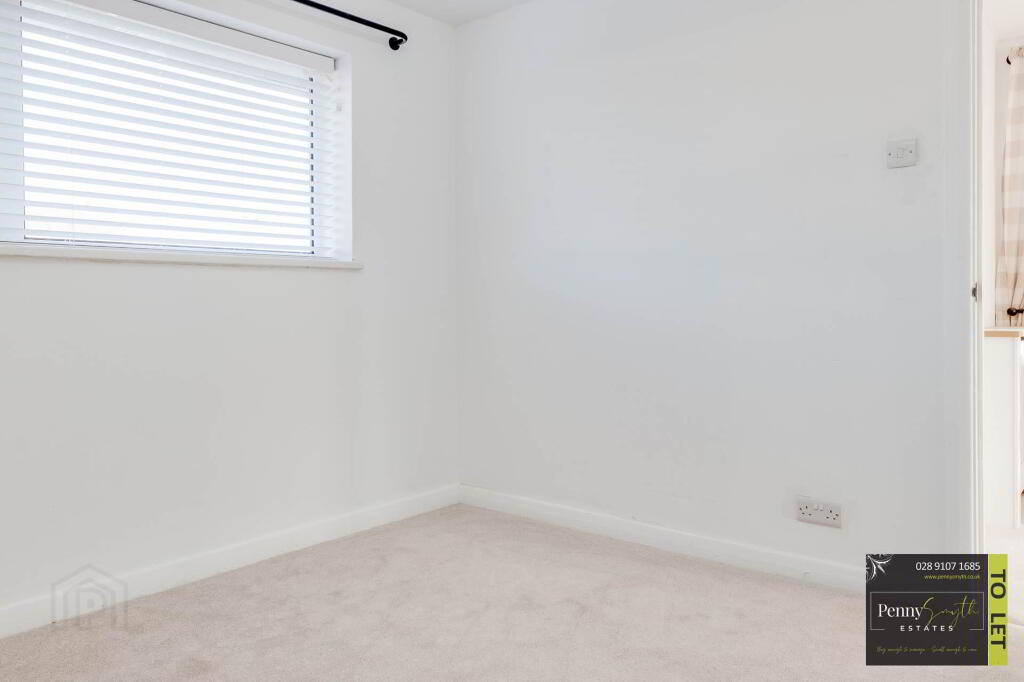 Photo 22 of 29 Westmorland Crescent, Bangor