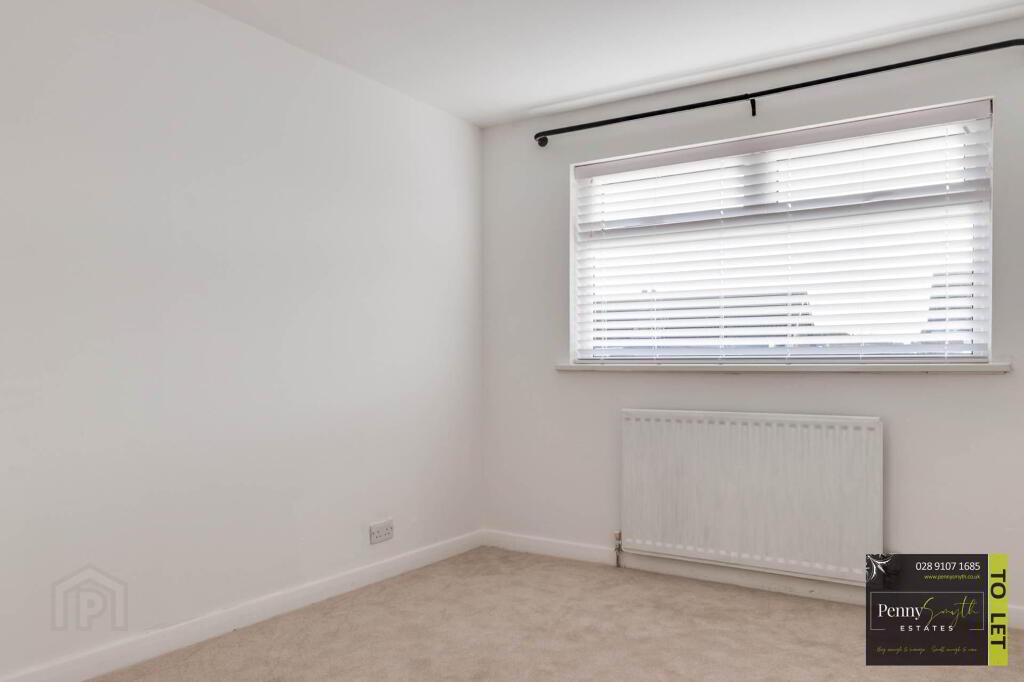 Photo 18 of 29 Westmorland Crescent, Bangor