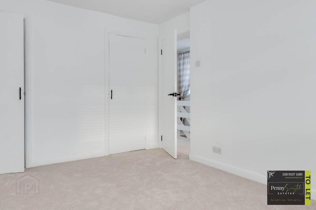 Photo 20 of 29 Westmorland Crescent, Bangor