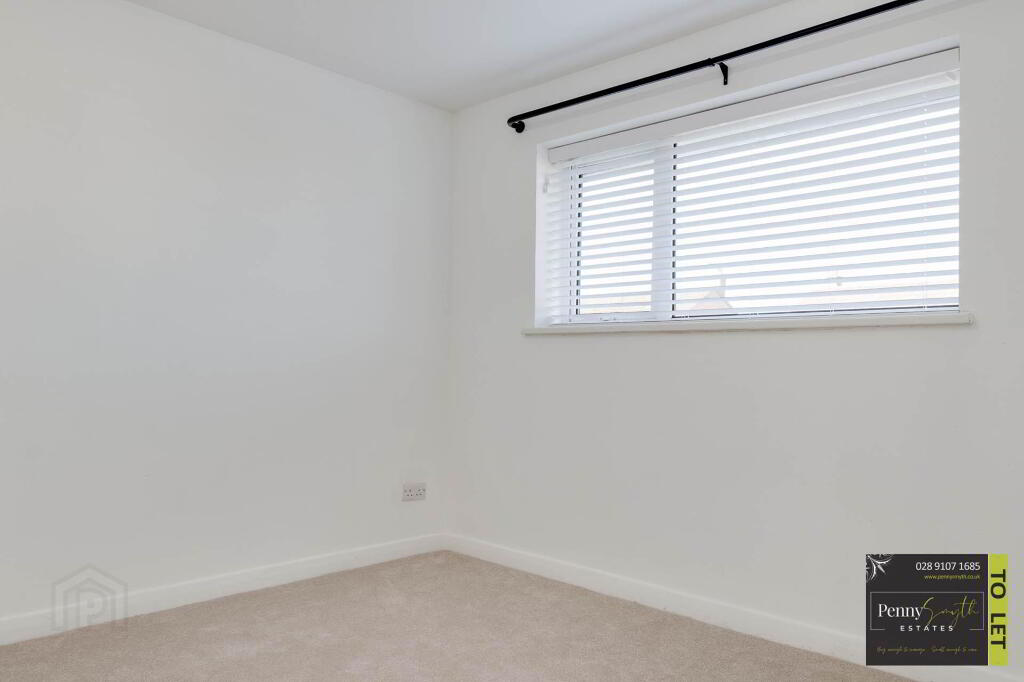 Photo 21 of 29 Westmorland Crescent, Bangor