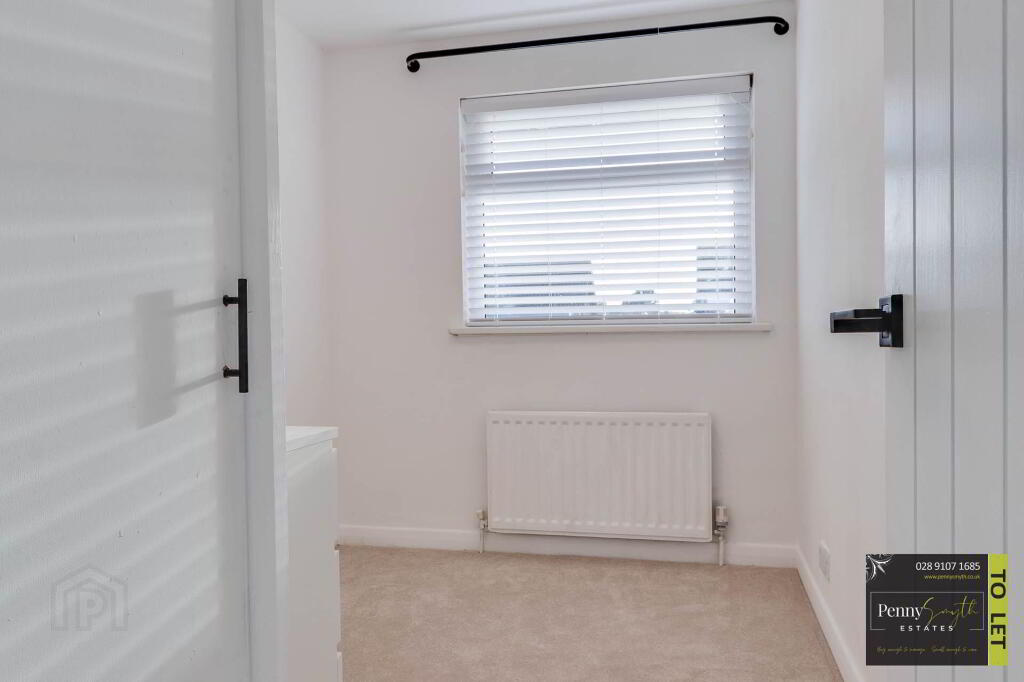 Photo 25 of 29 Westmorland Crescent, Bangor