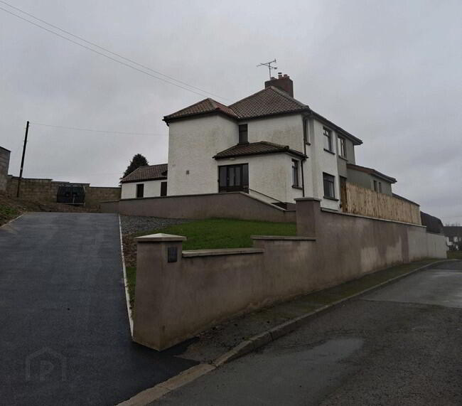 Photo 1 of 12 Lough Terrace, Newmills, Dungannon