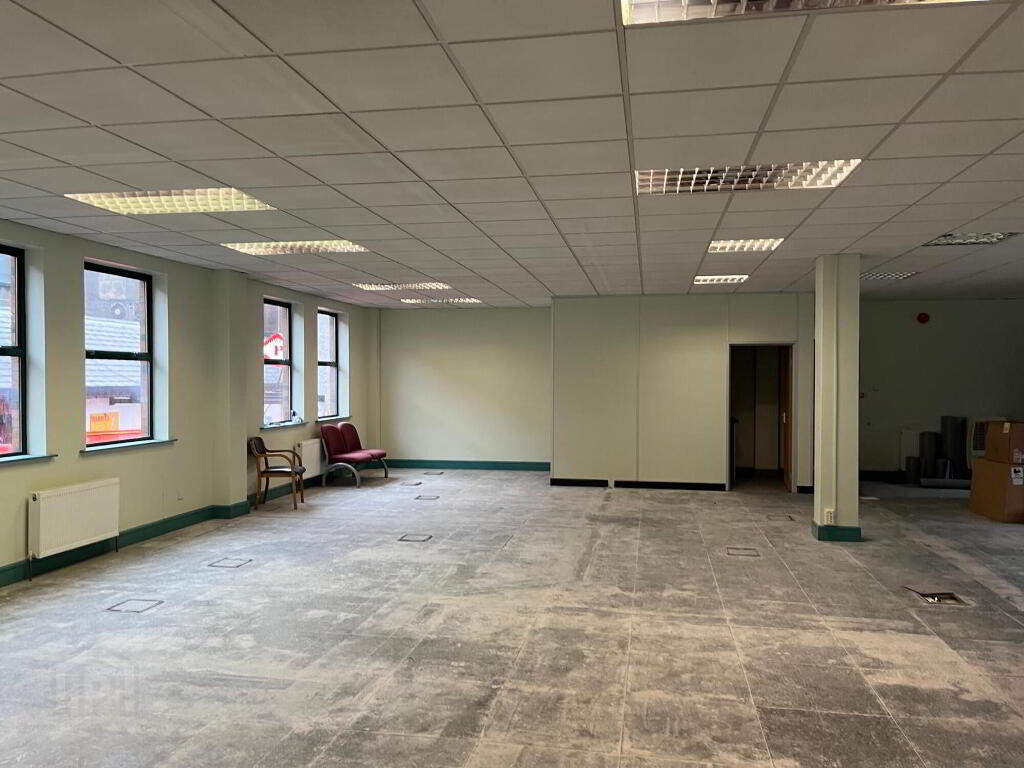 Photo 4 of 30 - 34 Hill Street, Belfast