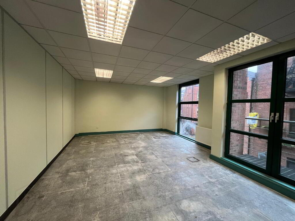 Photo 6 of 30 - 34 Hill Street, Belfast