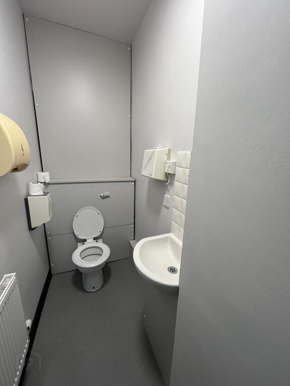 Photo 8 of 30 - 34 Hill Street, Belfast