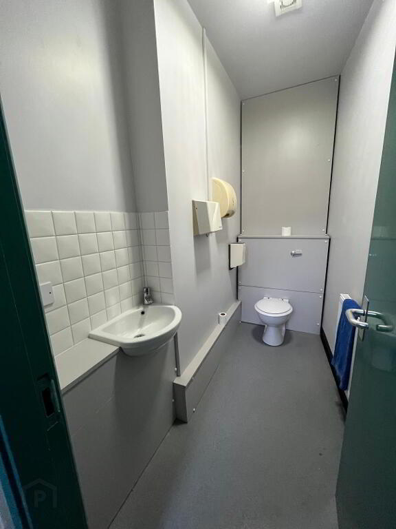 Photo 9 of 30 - 34 Hill Street, Belfast