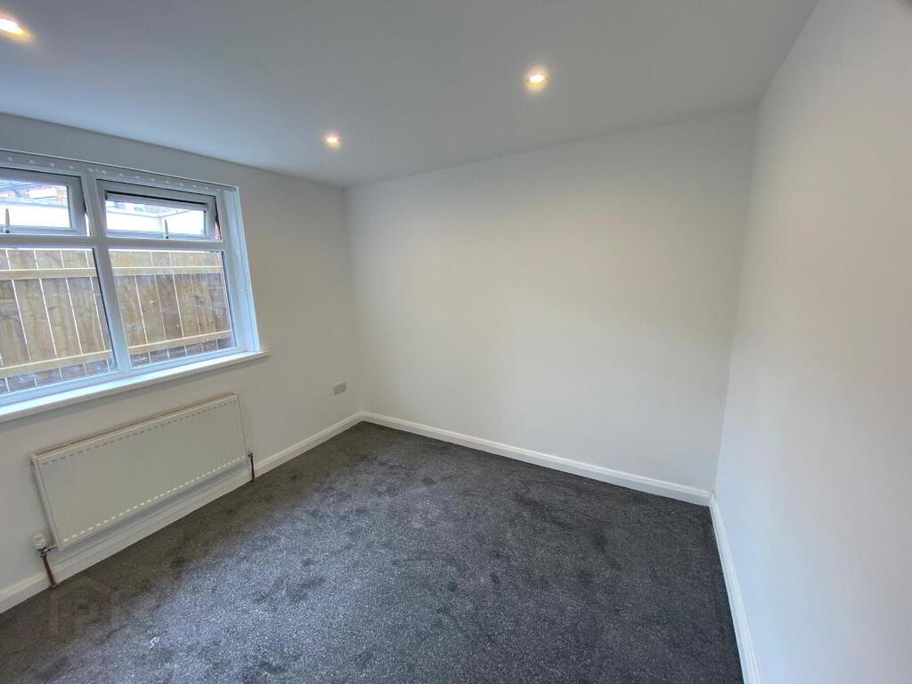 Photo 6 of Units 1 &, 36 Soudan Street, Belfast