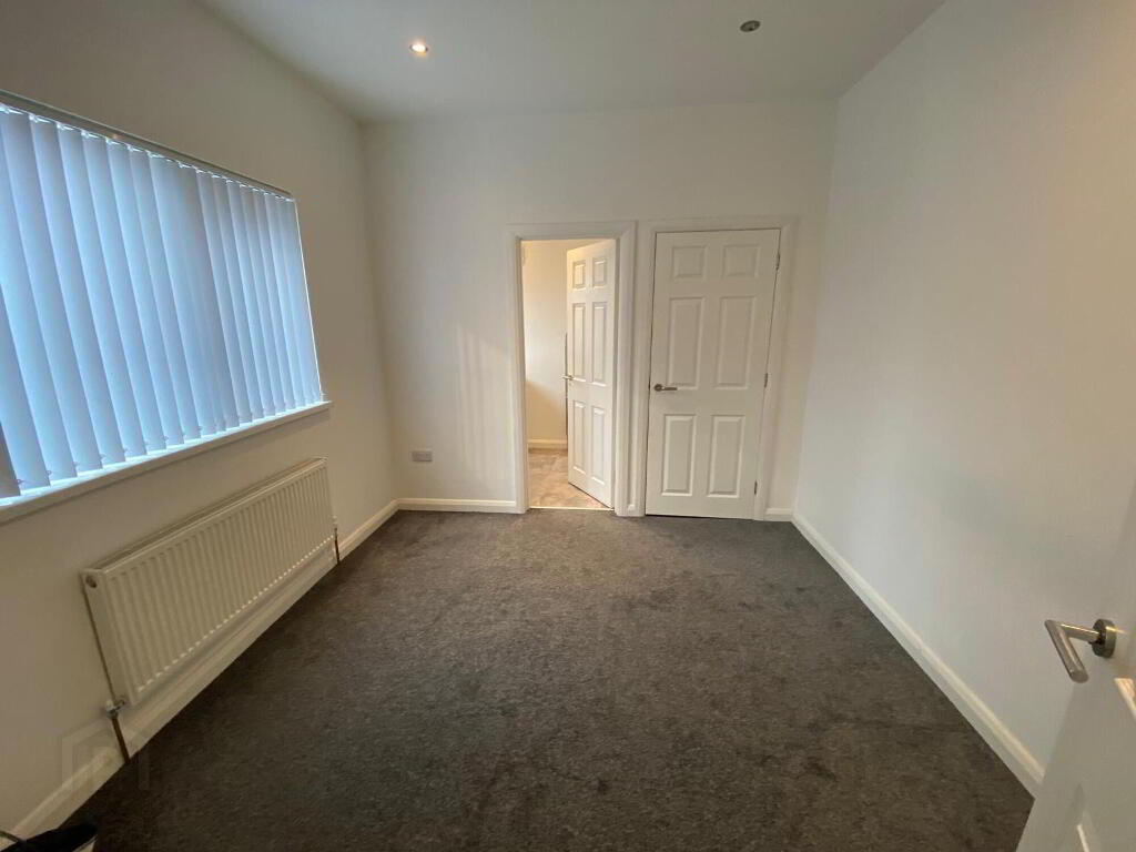 Photo 13 of Units 1 &, 36 Soudan Street, Belfast