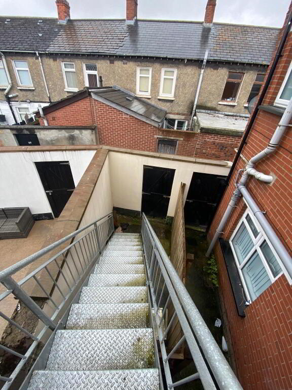 Photo 17 of Units 1 &, 36 Soudan Street, Belfast