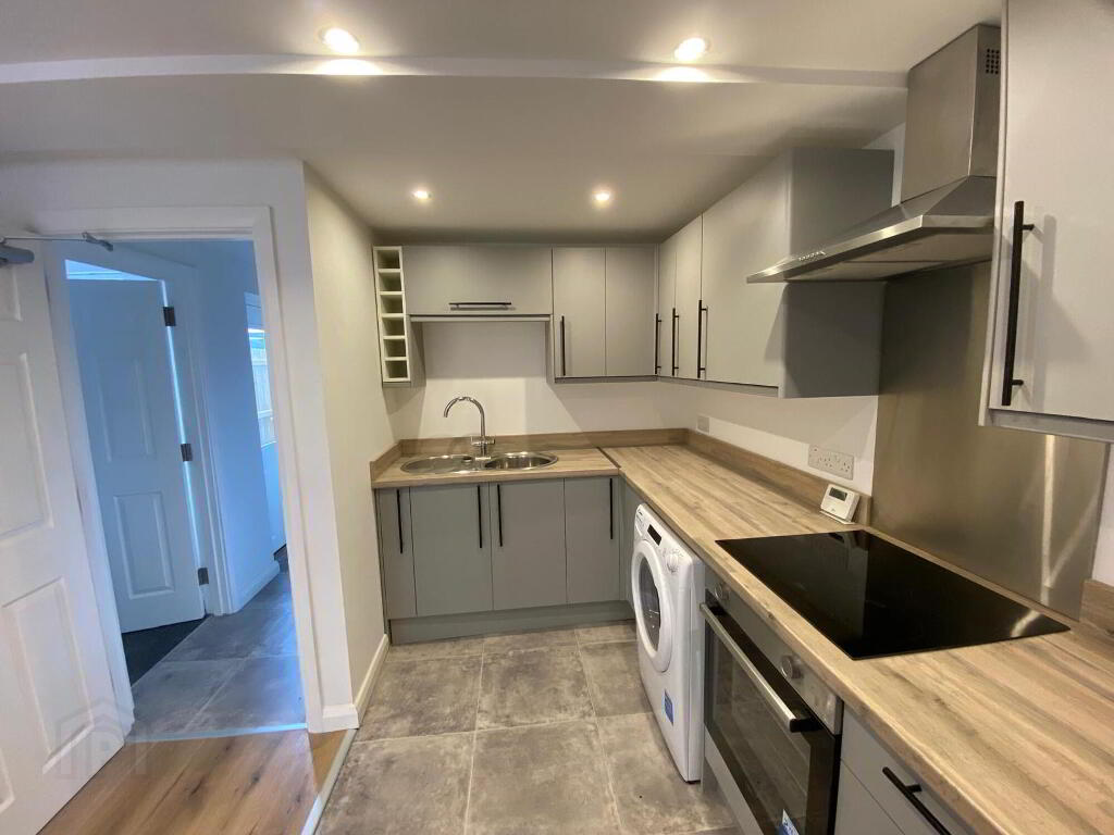 Photo 4 of Units 1 &, 36 Soudan Street, Belfast