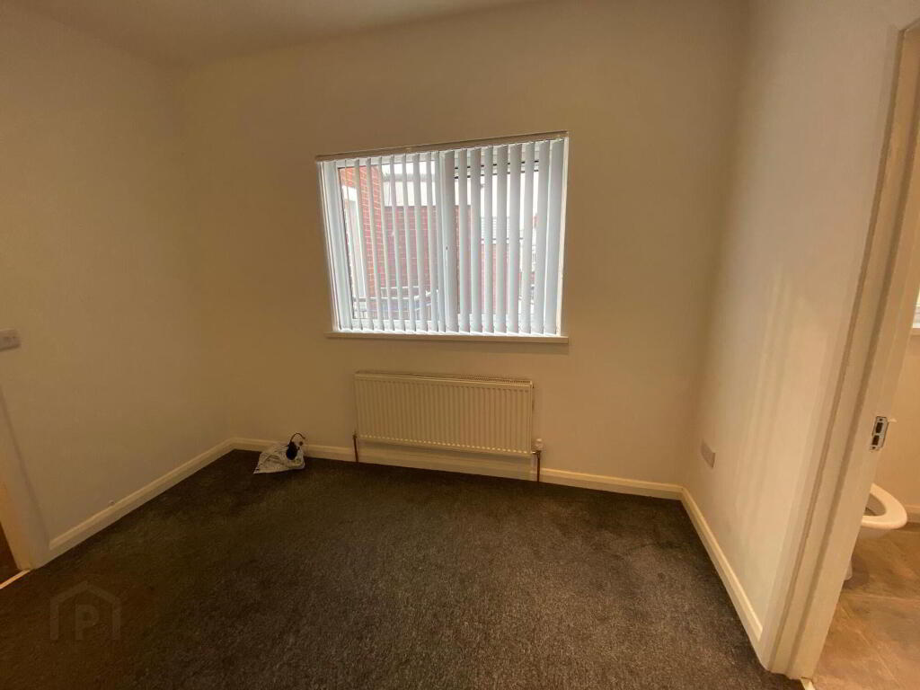 Photo 14 of Units 1 &, 36 Soudan Street, Belfast