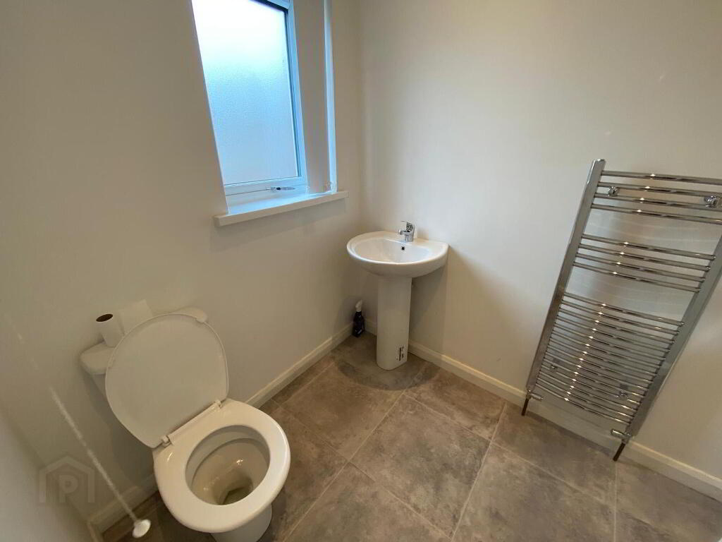 Photo 15 of Units 1 &, 36 Soudan Street, Belfast