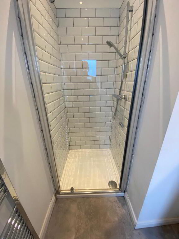 Photo 16 of Units 1 &, 36 Soudan Street, Belfast