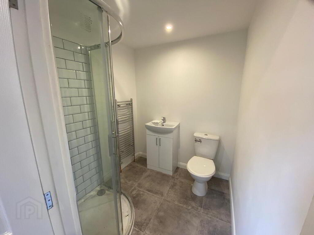Photo 9 of Units 1 &, 36 Soudan Street, Belfast